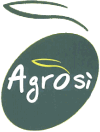 Agrosi