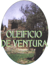 Oleificio De Ventura