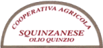Cooperativa Agricola Squinzanese