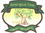 Taurino